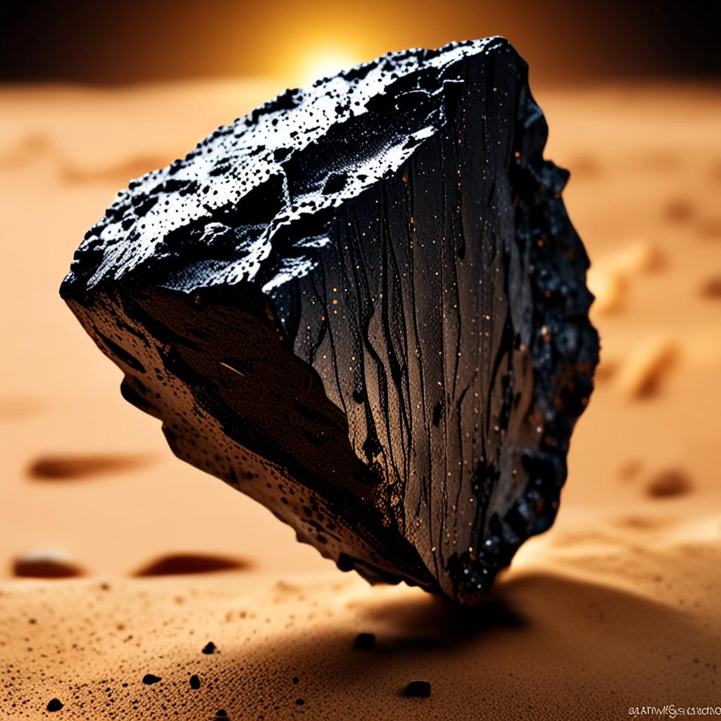 AI visualization of Aguemour 012