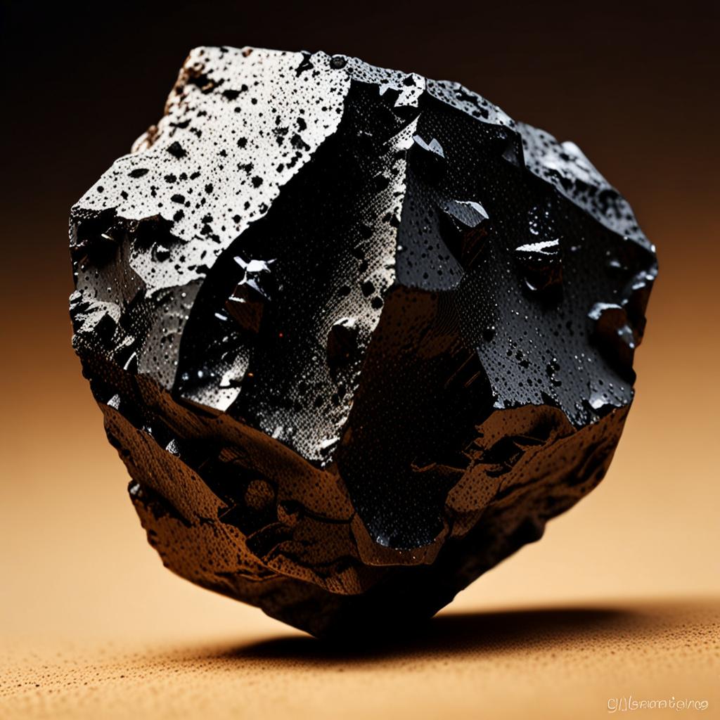 AI visualization of Aguemour 014