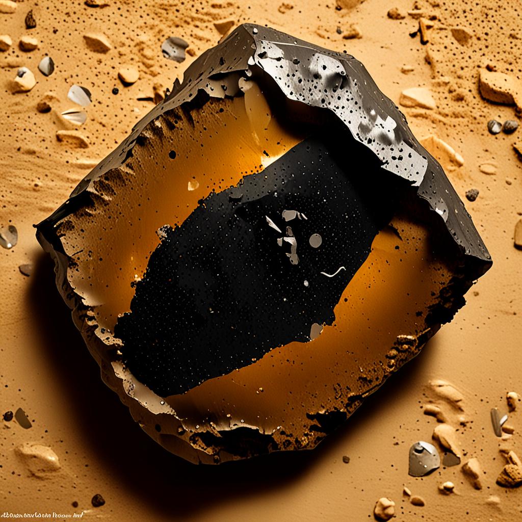 AI visualization of Aguemour 016