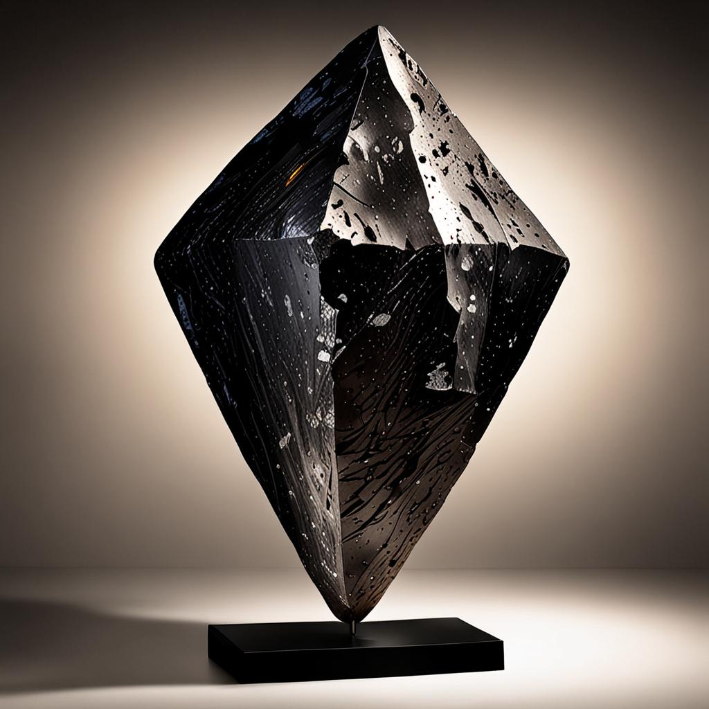 AI visualization of Ainsworth