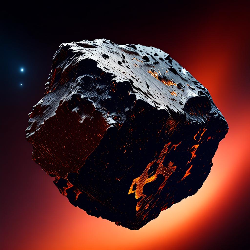 AI visualization of Aire-sur-la-Lys