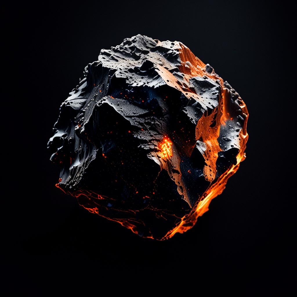 AI visualization of Akbarpur