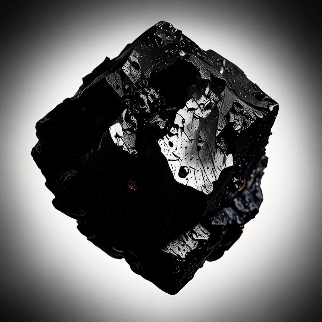 AI visualization of Akron (1940)