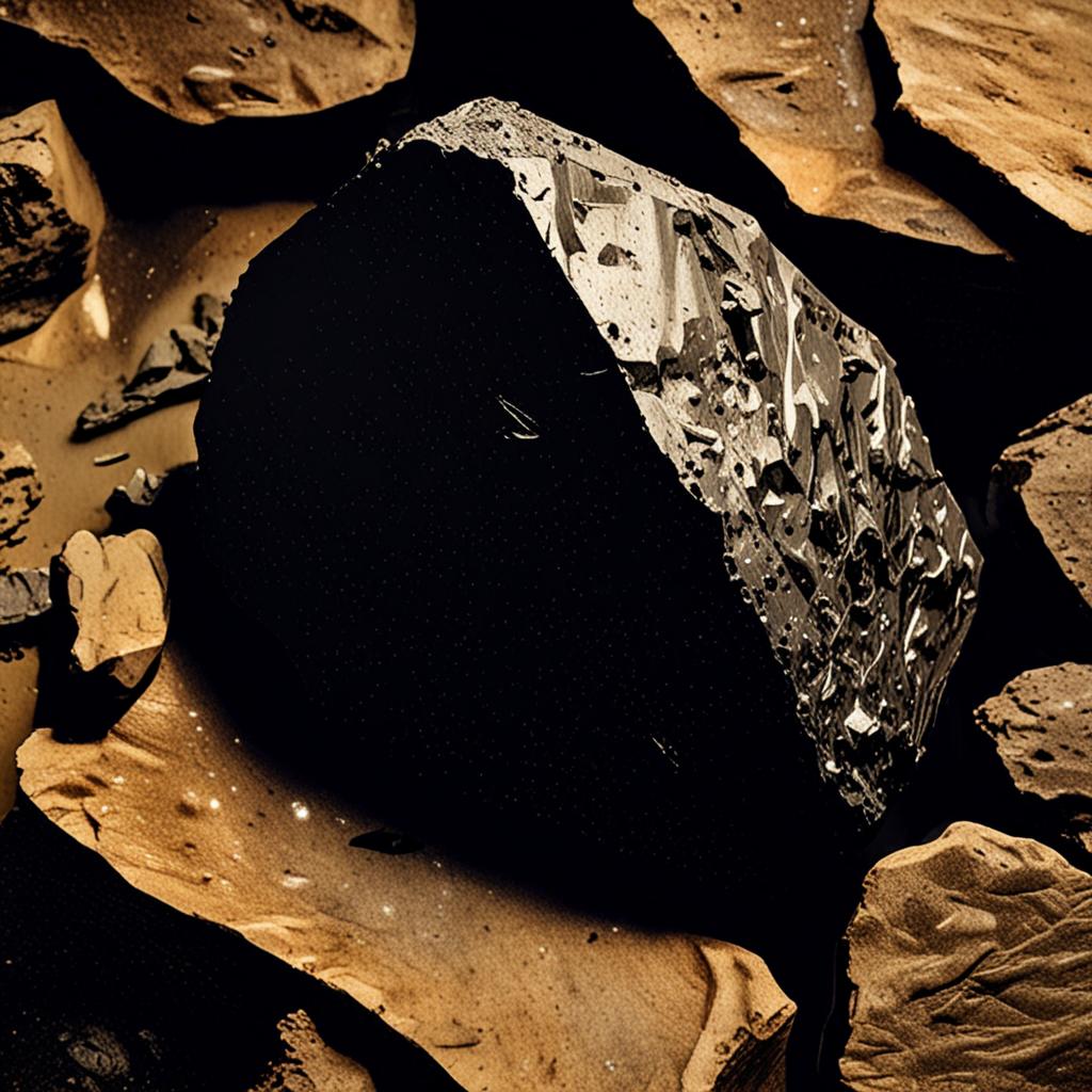 AI visualization of Akron (1961)