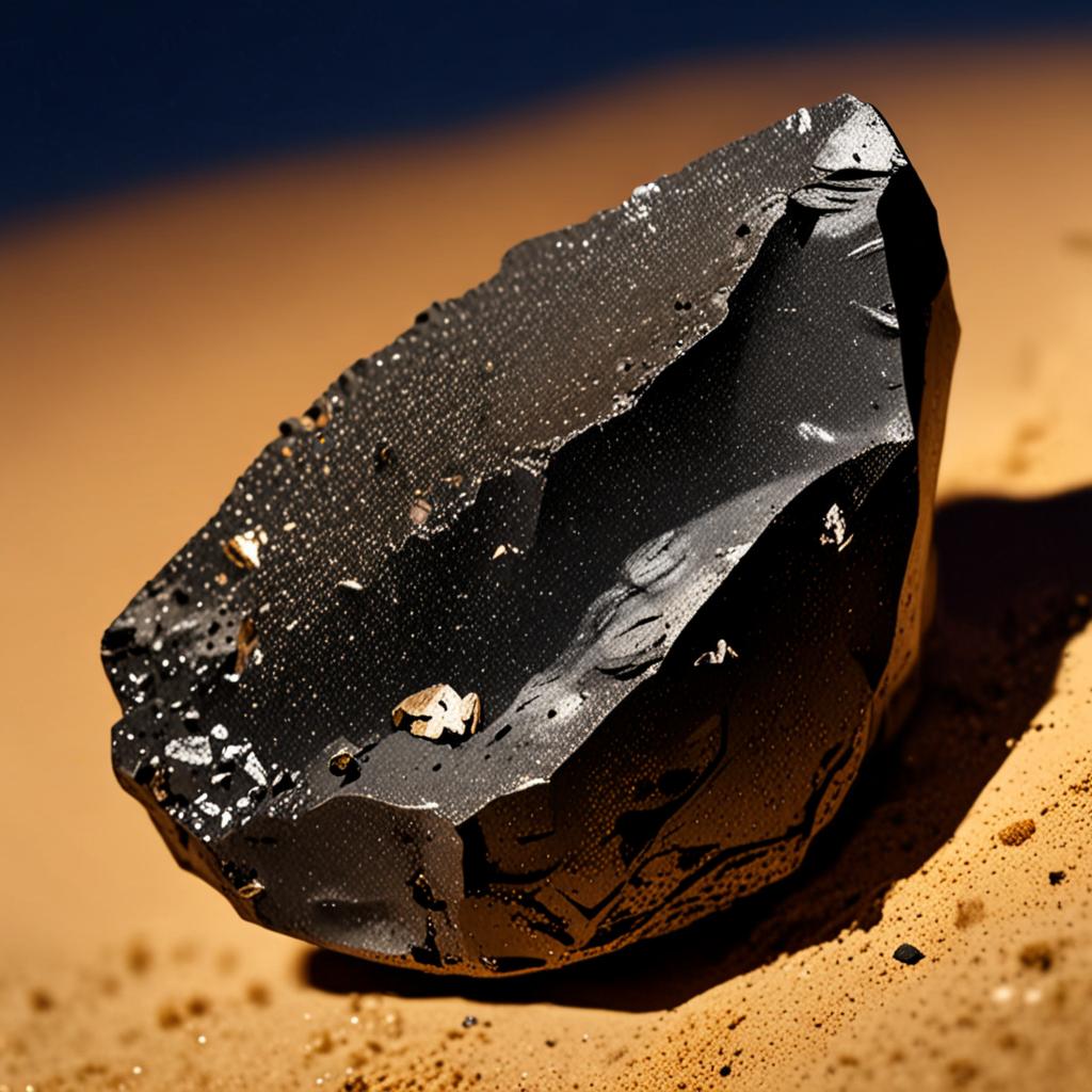 AI visualization of Al Huqf 005