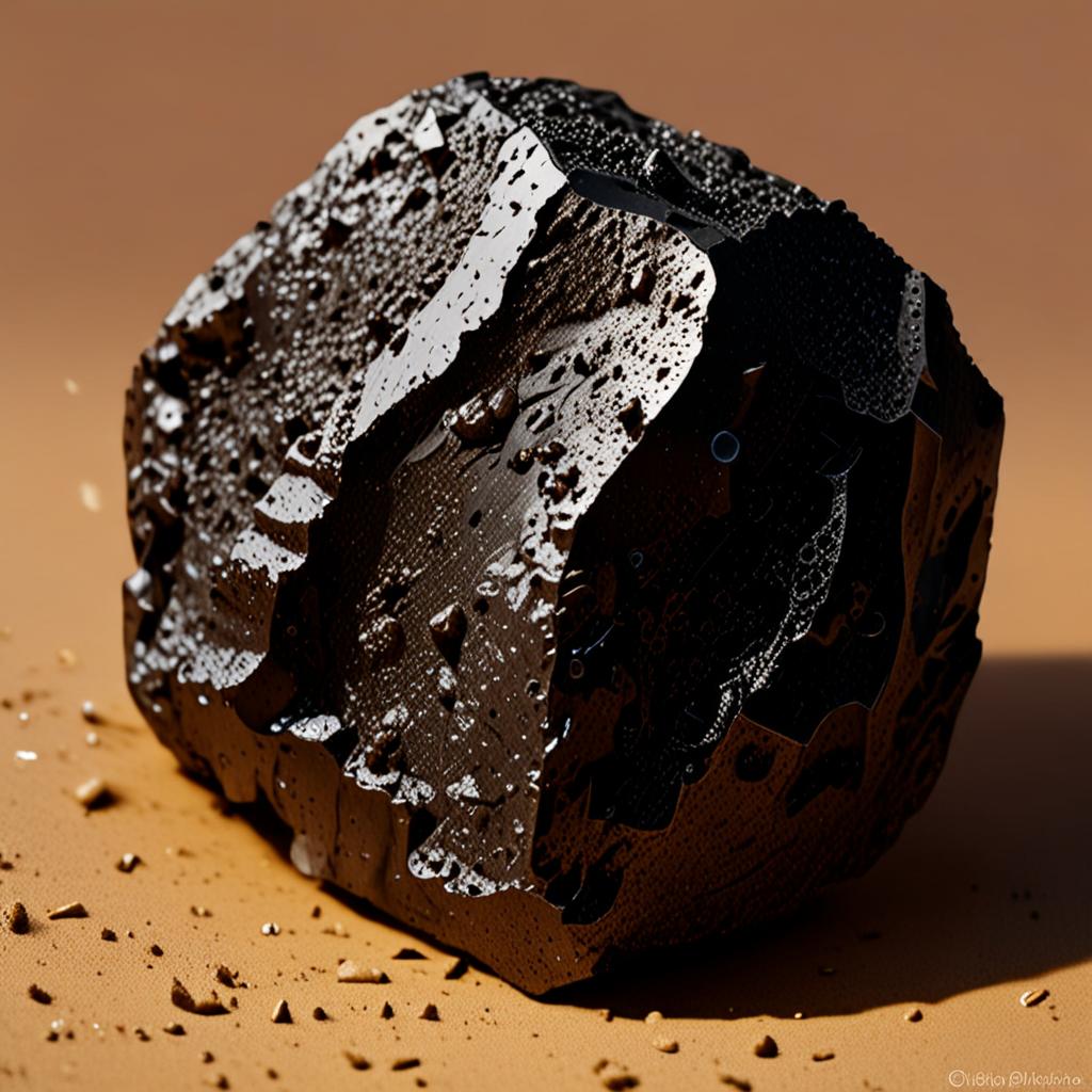 AI visualization of Al Huqf 006