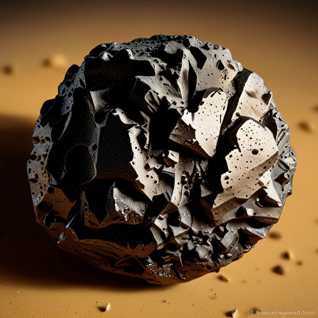 AI visualization of Al Huqf 007