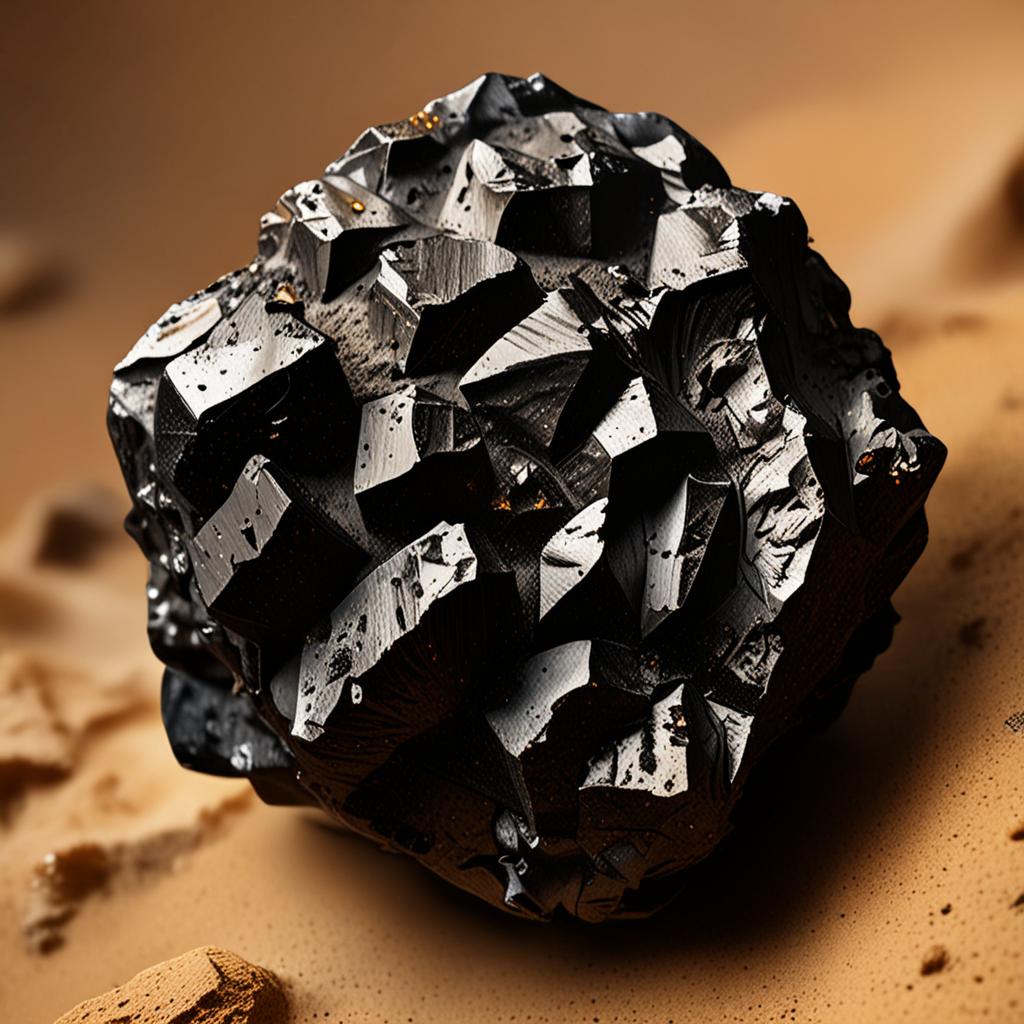 AI visualization of Al Huqf 012