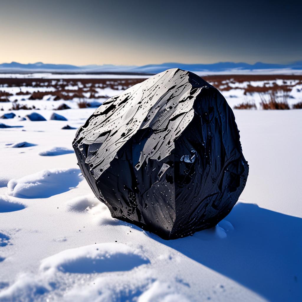 AI visualization of Krasnodar