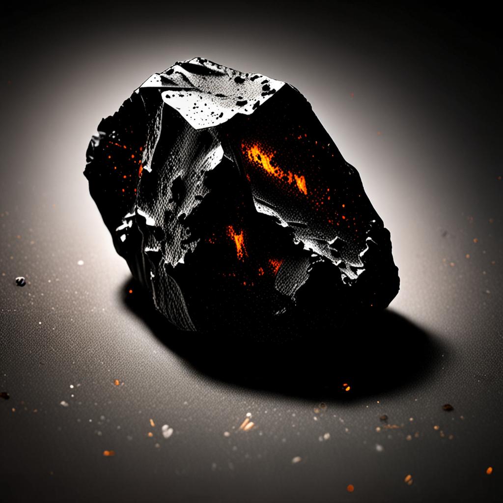 AI visualization of Alais