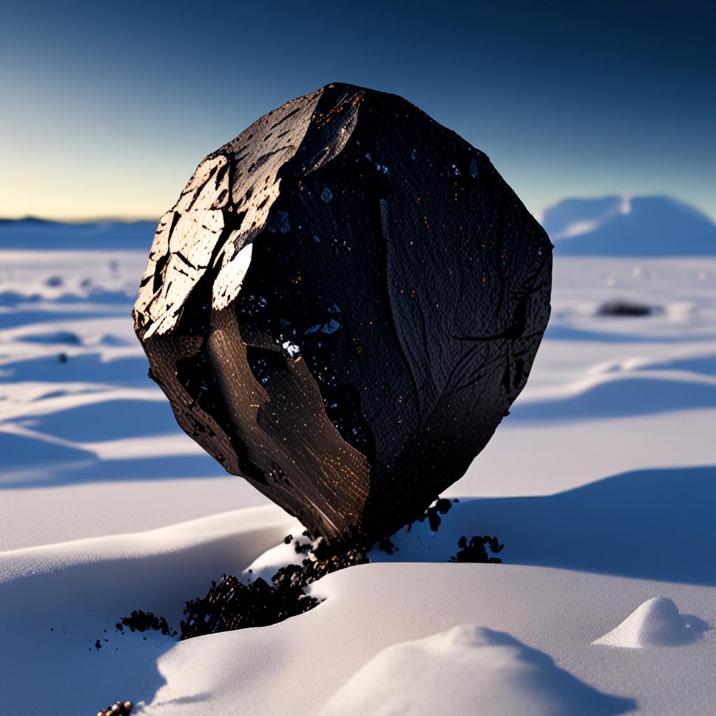 AI visualization of Österplana 005