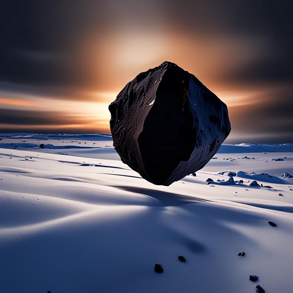 AI visualization of Österplana 010