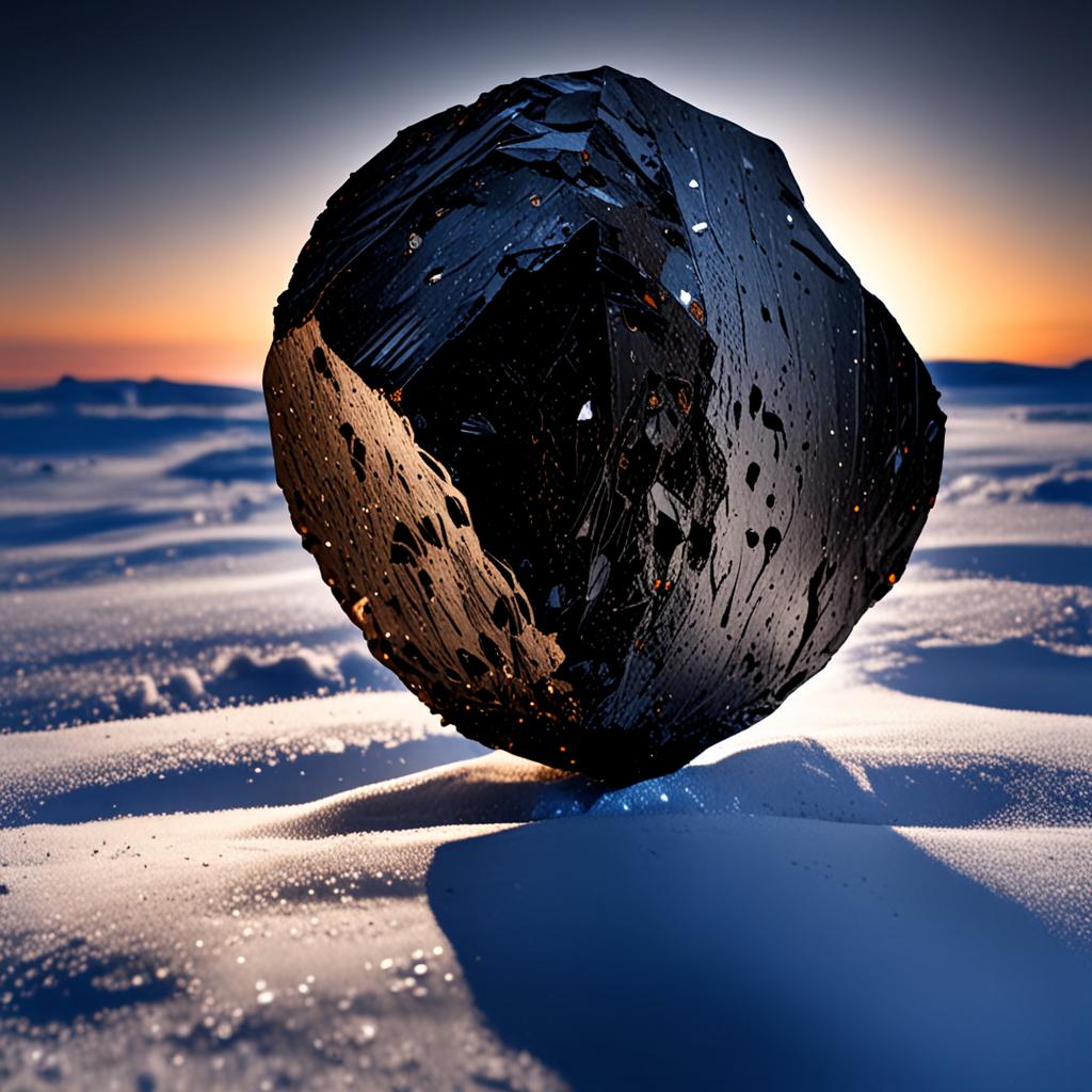 AI visualization of Österplana 015