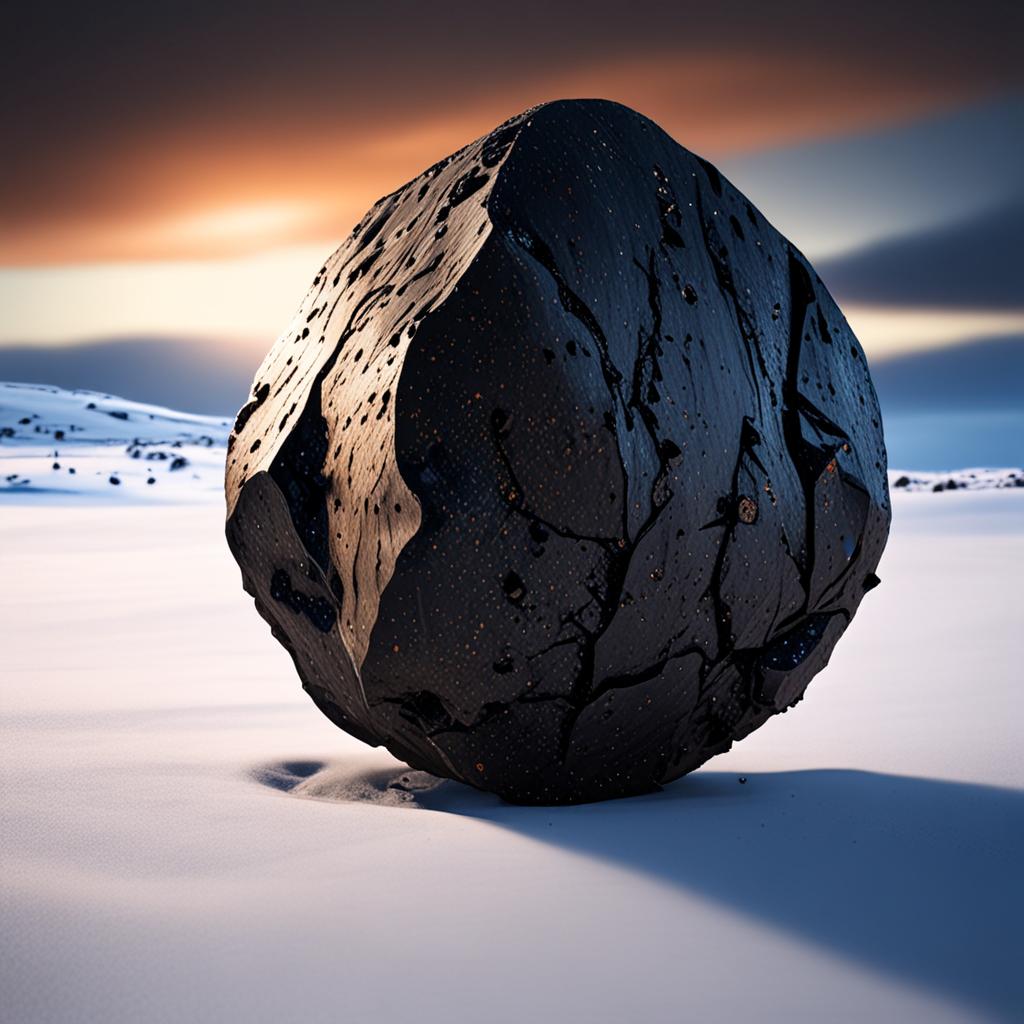 AI visualization of Österplana 018