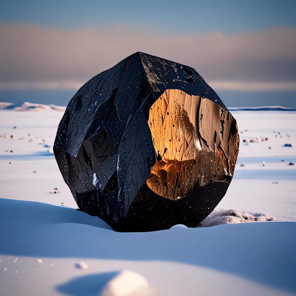 AI visualization of Österplana 019