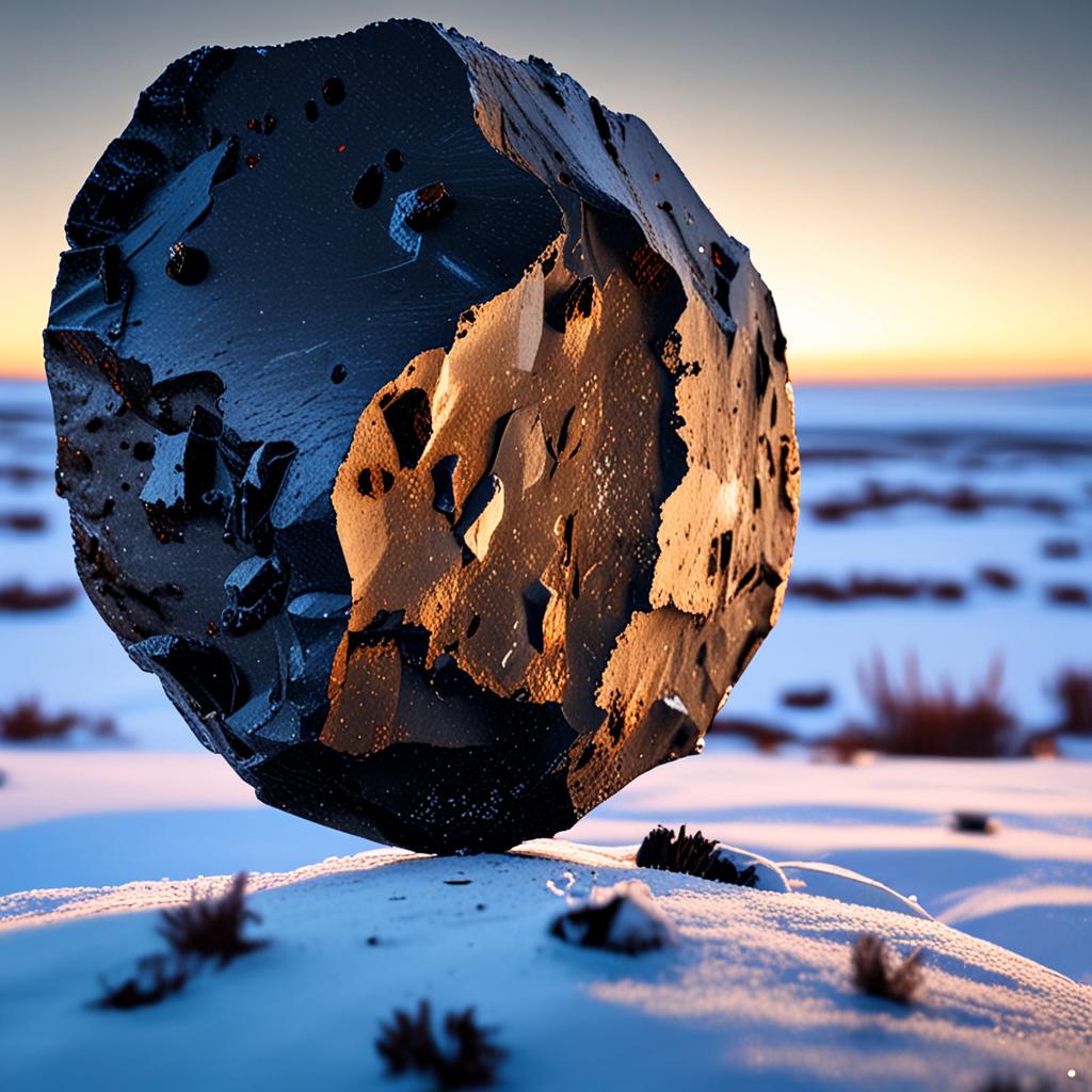 AI visualization of Österplana 020