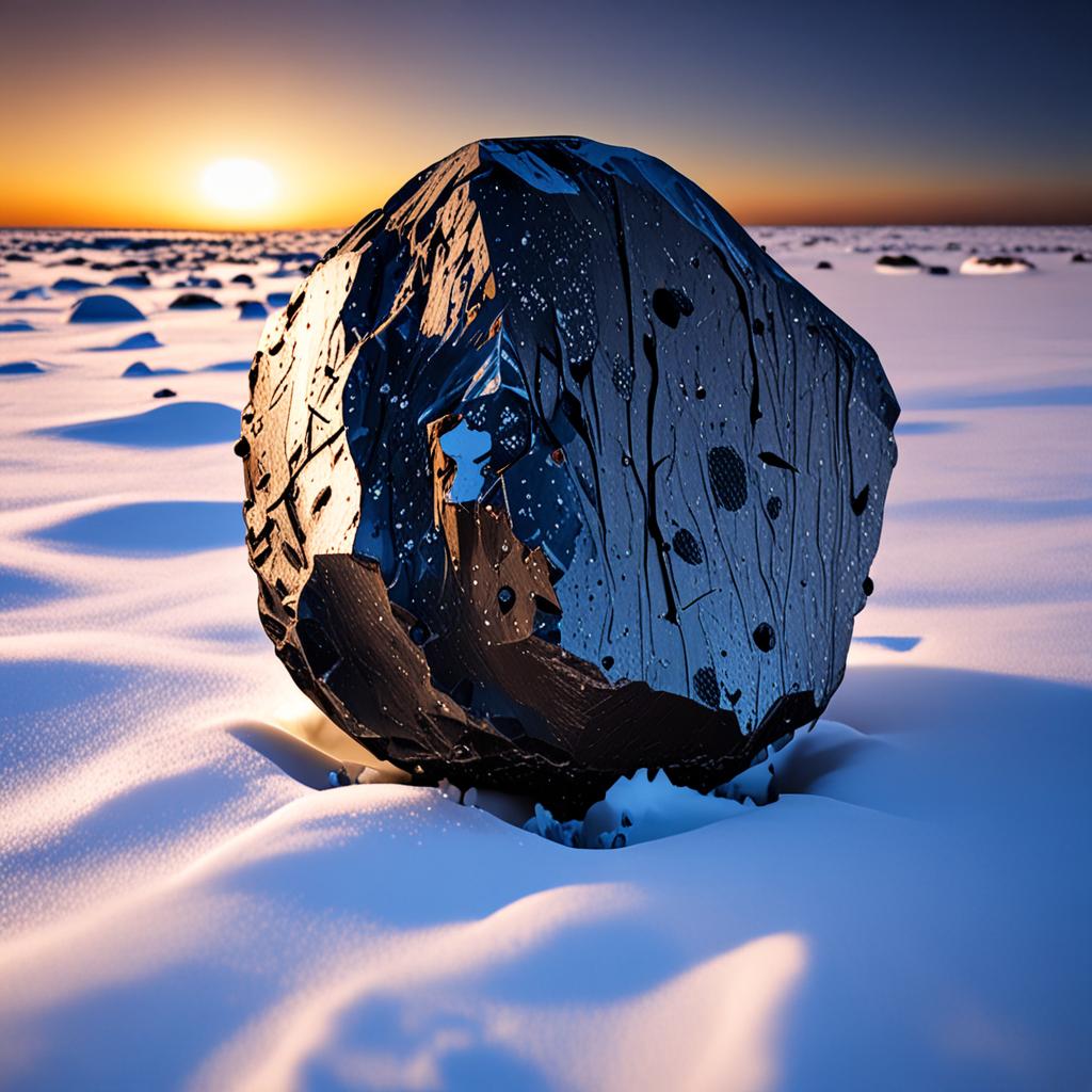 AI visualization of Österplana 023