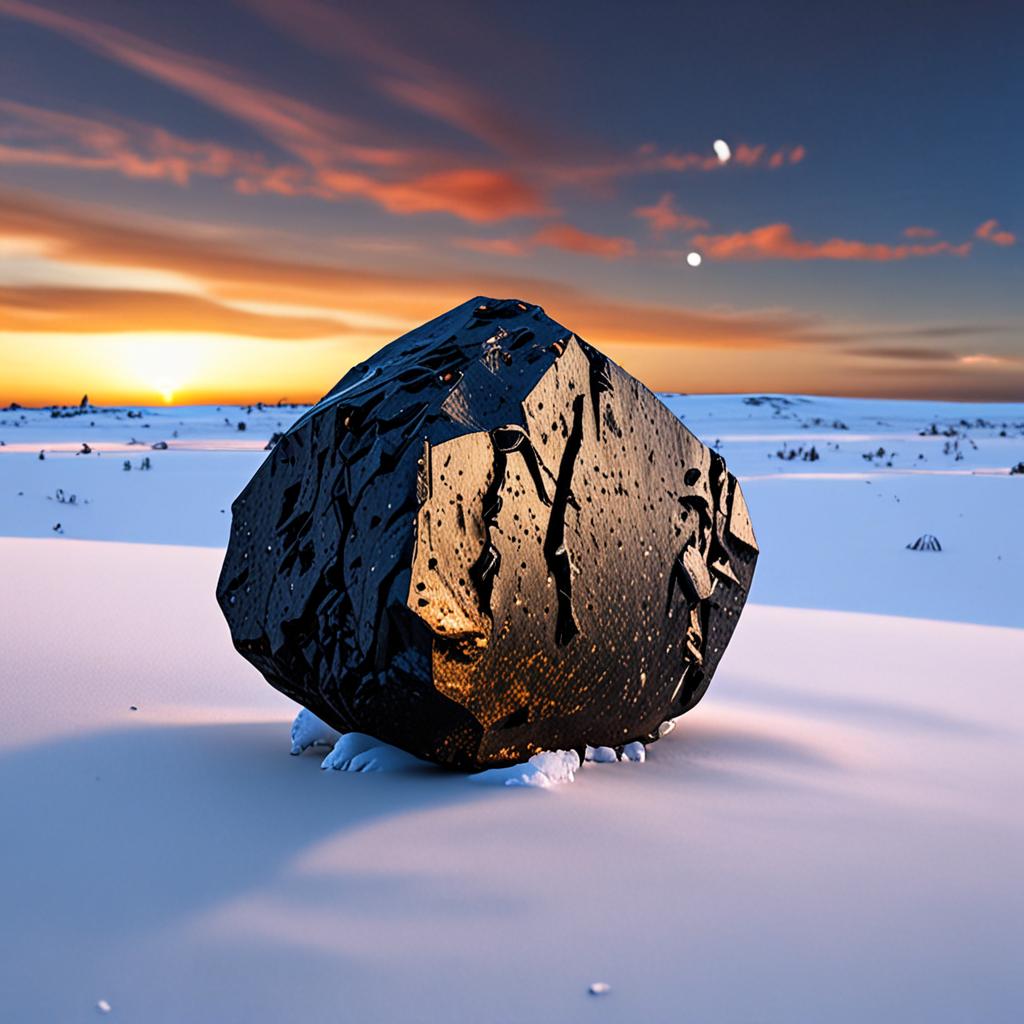 AI visualization of Österplana 024