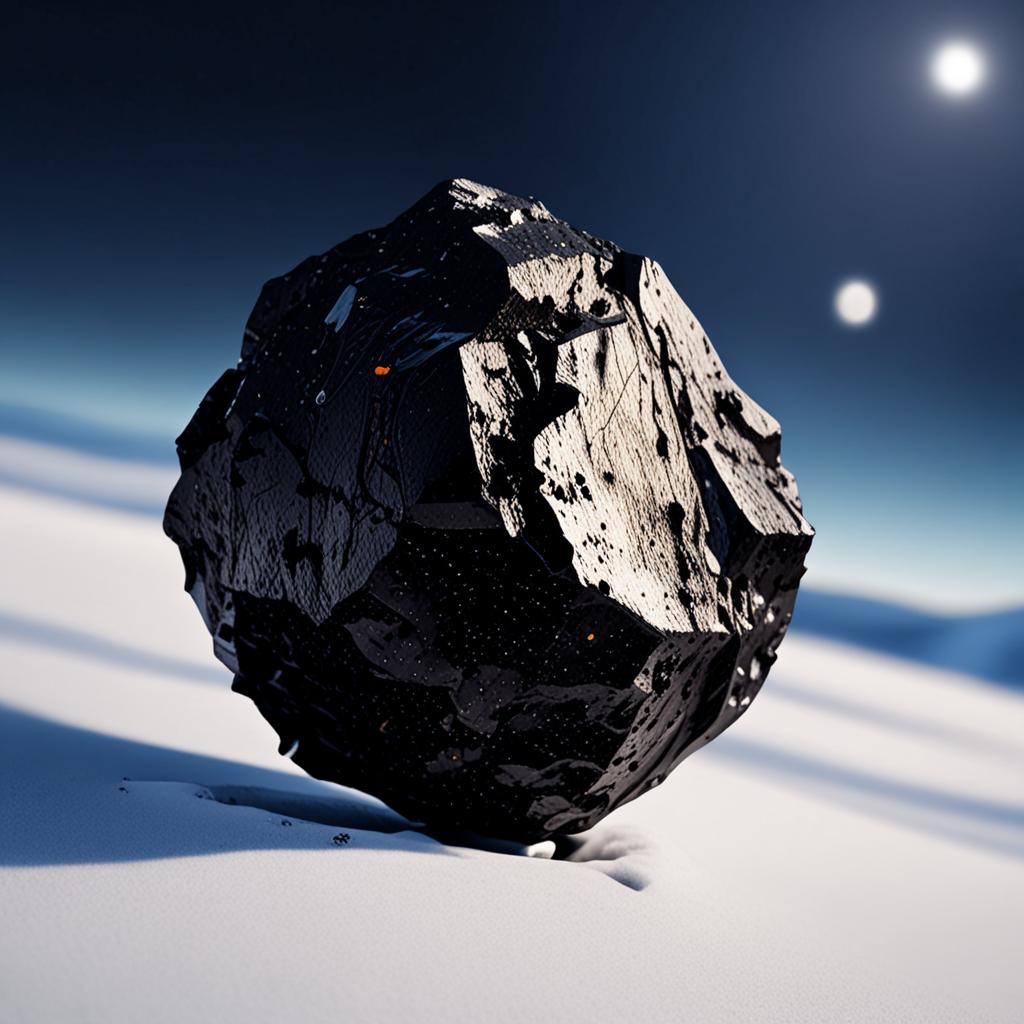 AI visualization of Österplana 025