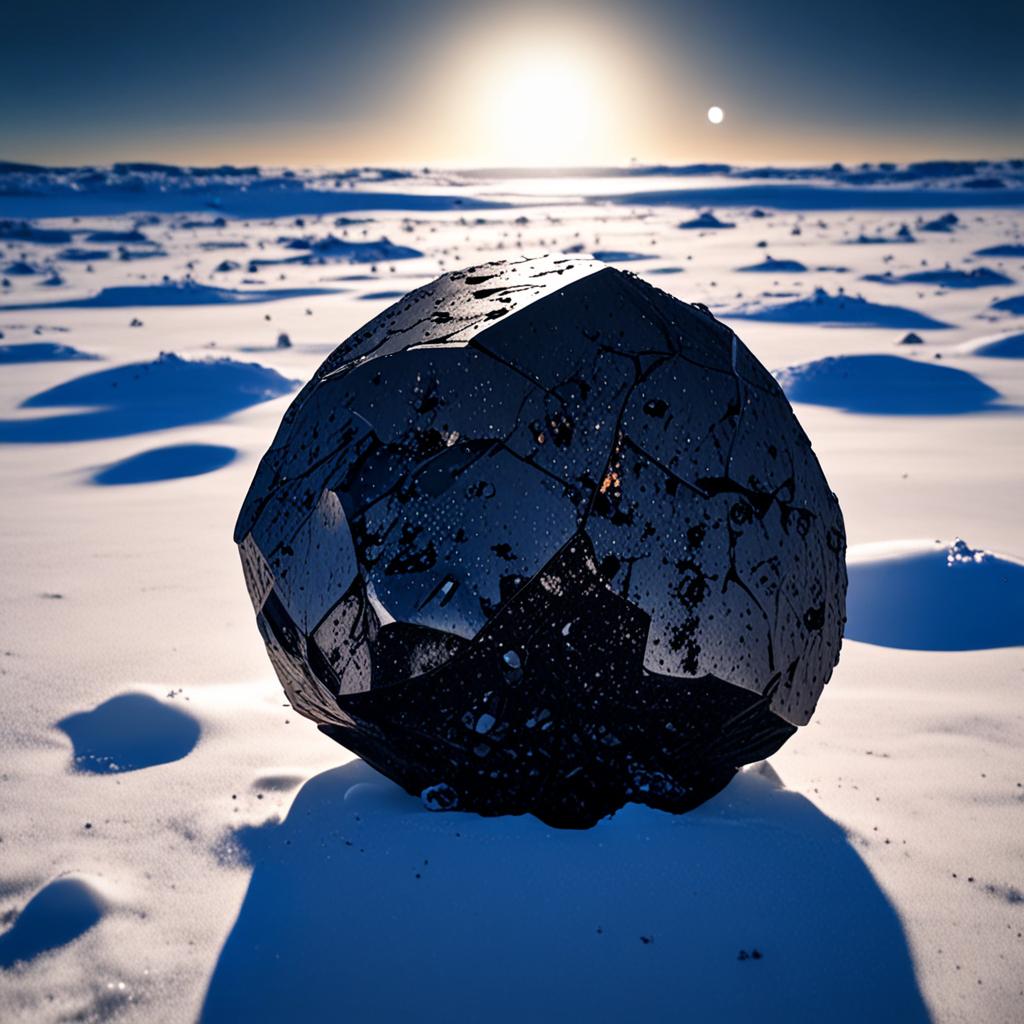 AI visualization of Österplana 034