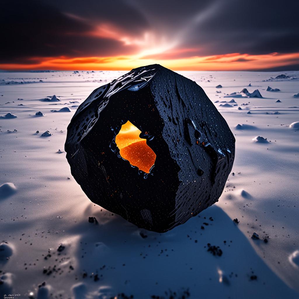 AI visualization of Österplana 036