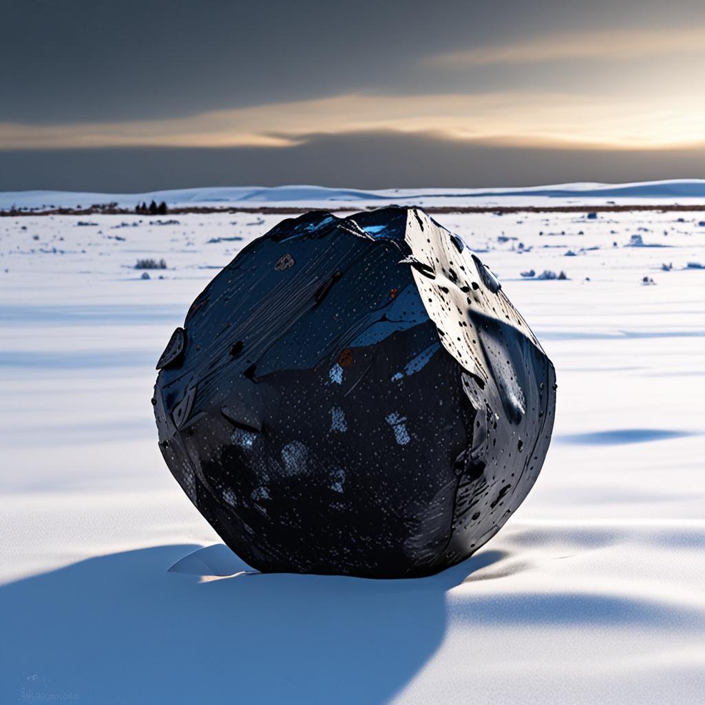 AI visualization of Österplana 041