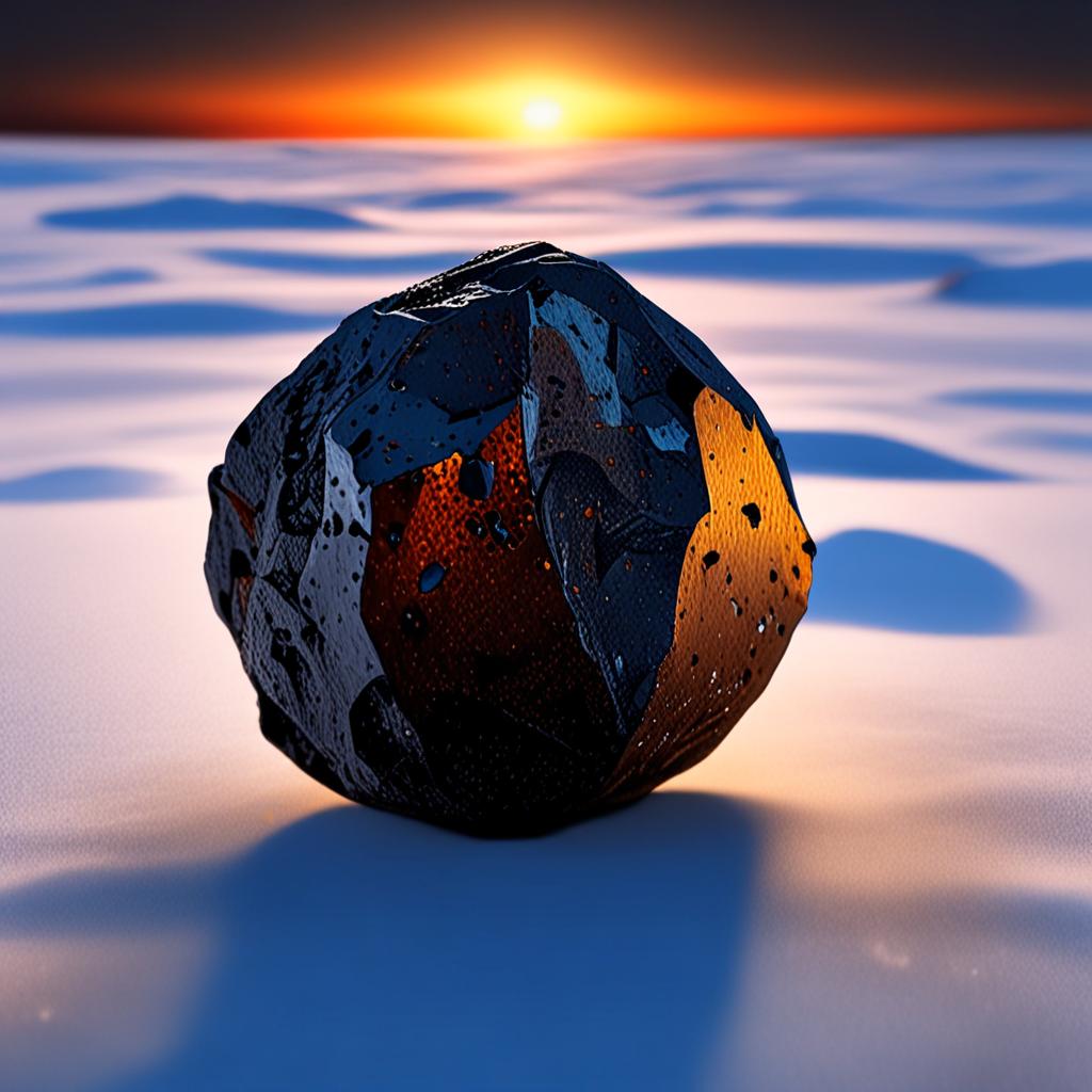 AI visualization of Österplana 046