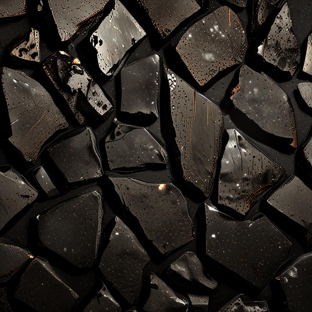 AI visualization of Alberta