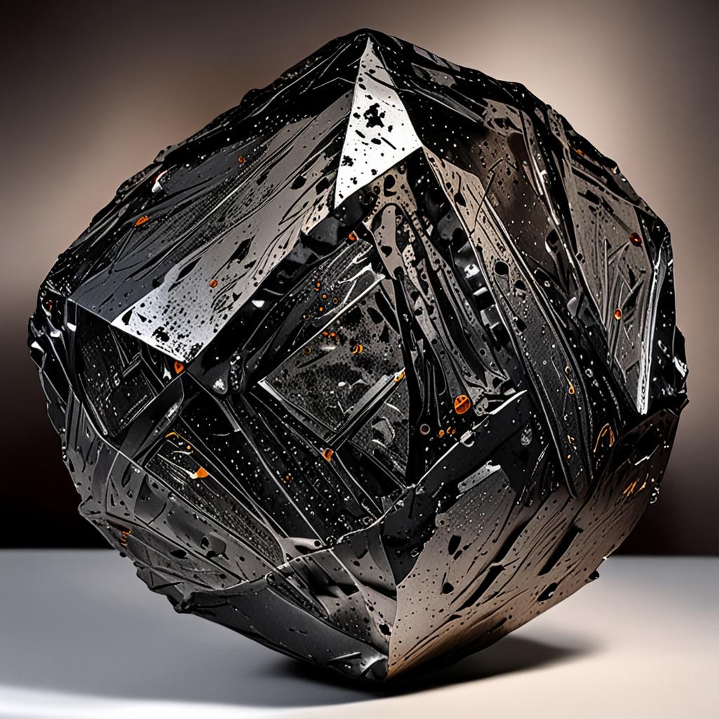 AI visualization of Albion