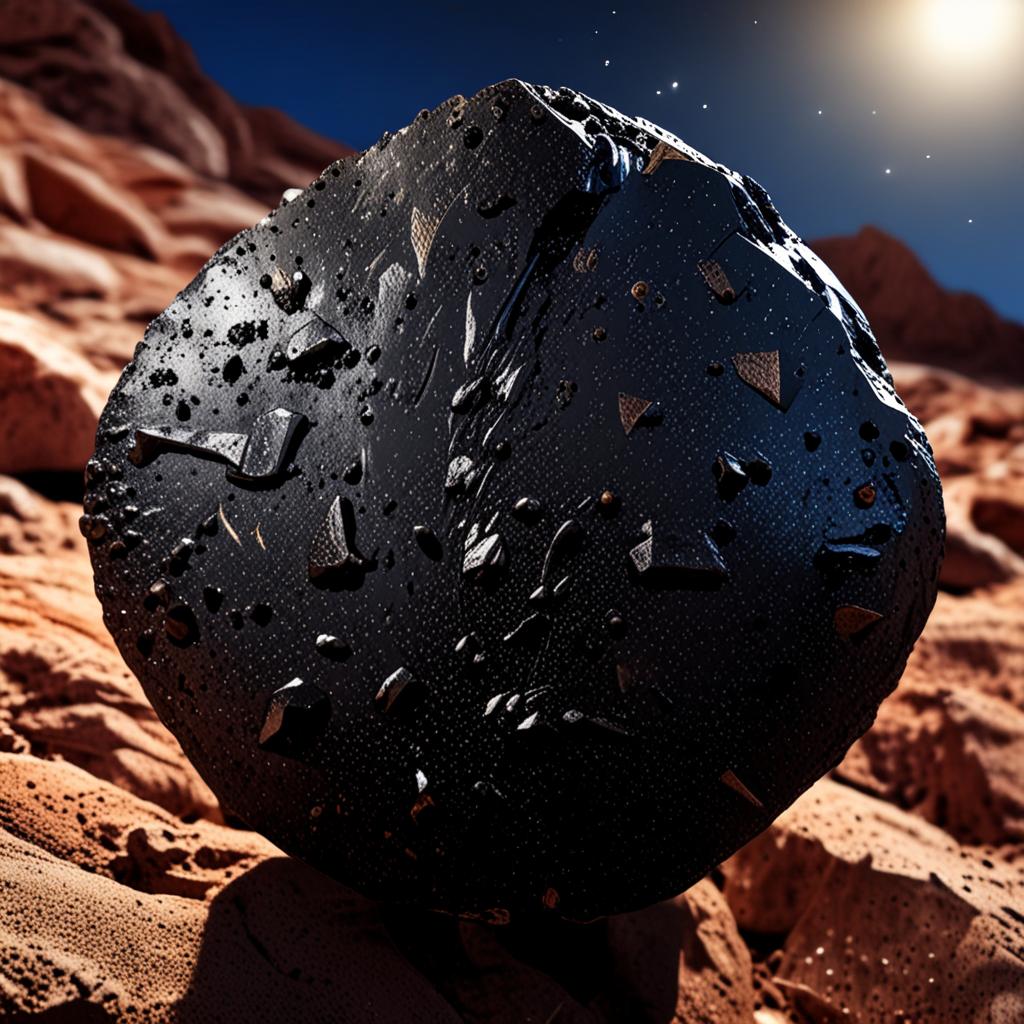 AI visualization of Juderina Spring