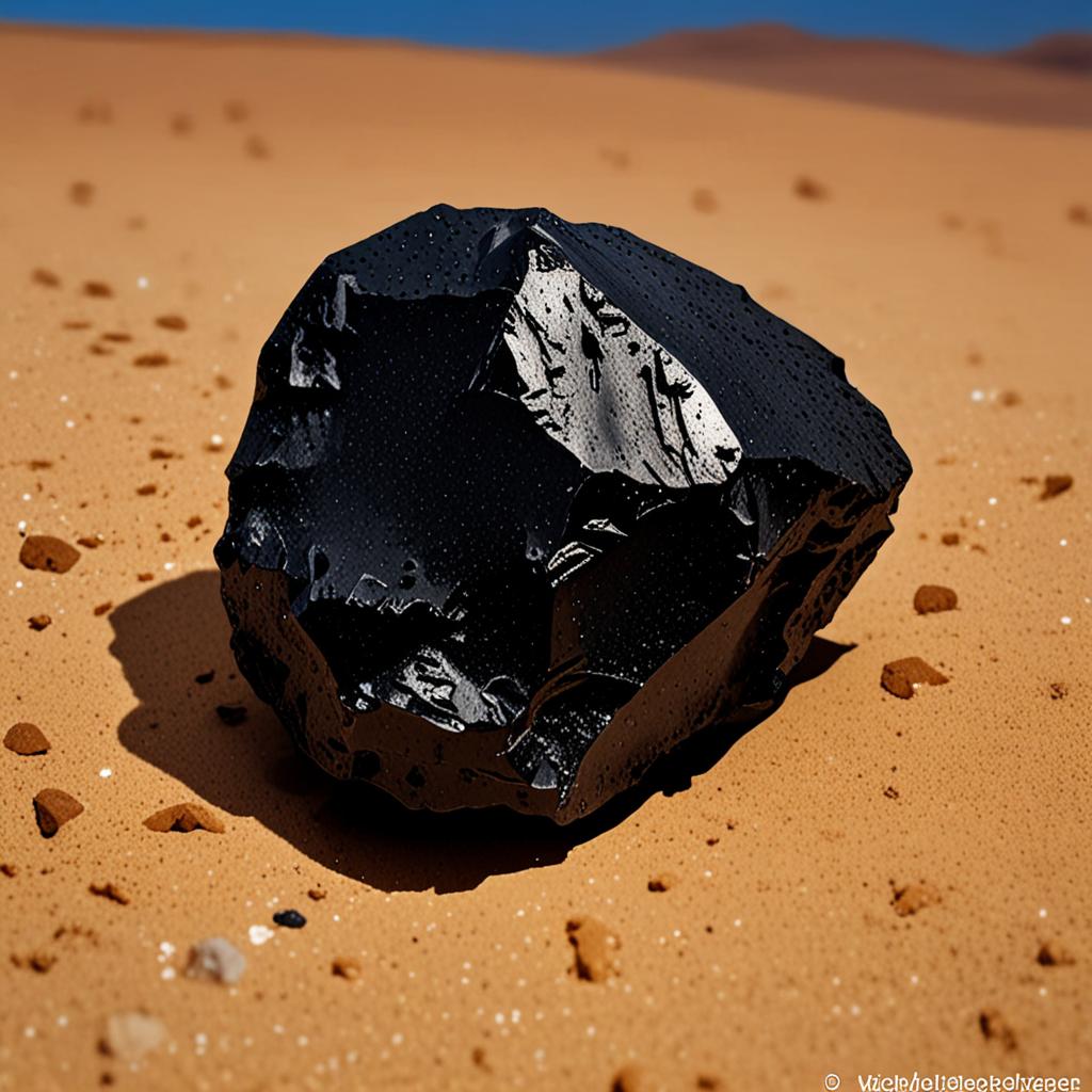 AI visualization of Al Huqf 052