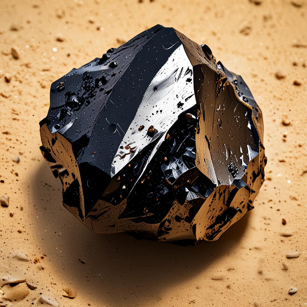 AI visualization of Al Huqf 054