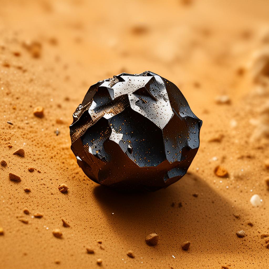 AI visualization of Al Huqf 058