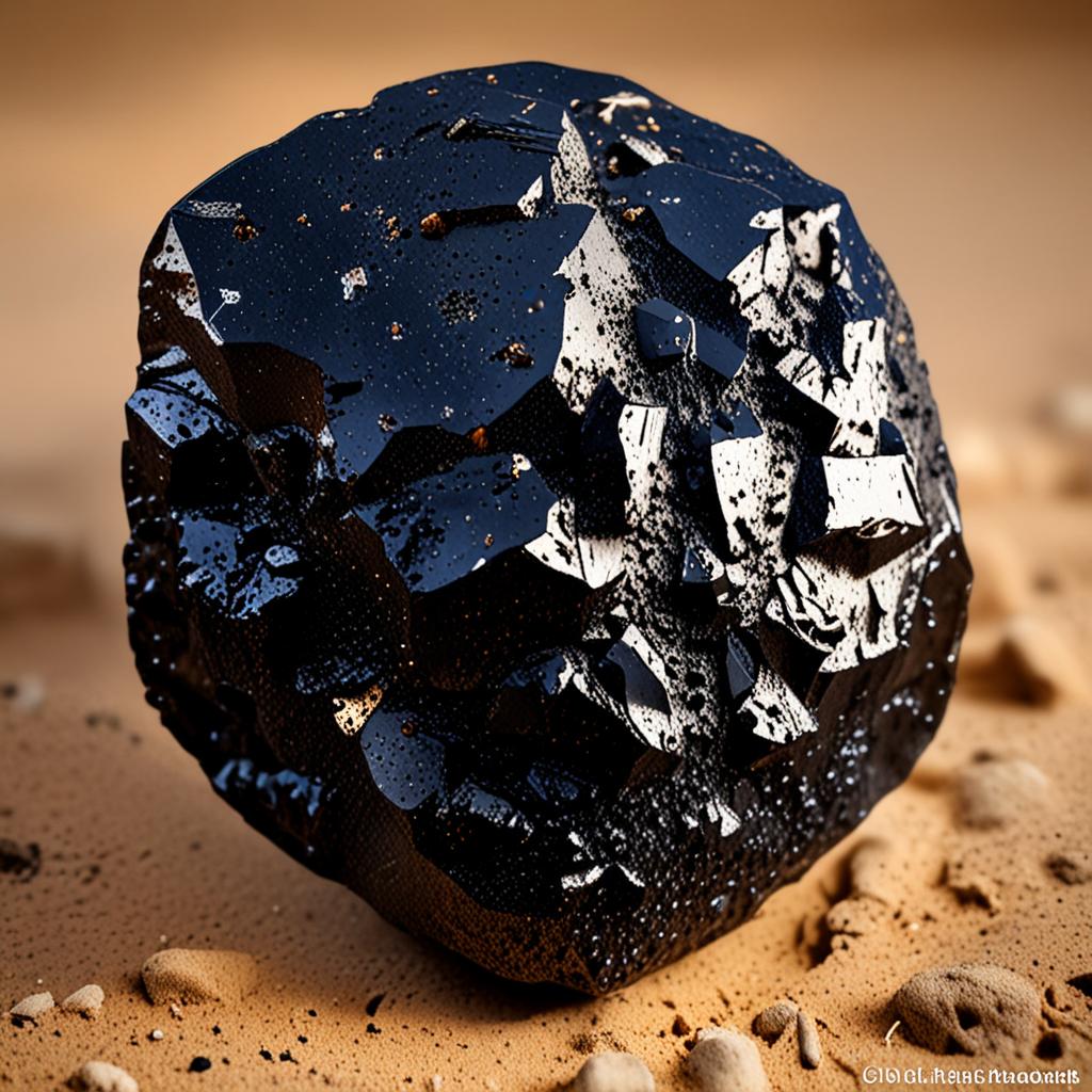 AI visualization of Jiddat al Harasis 339