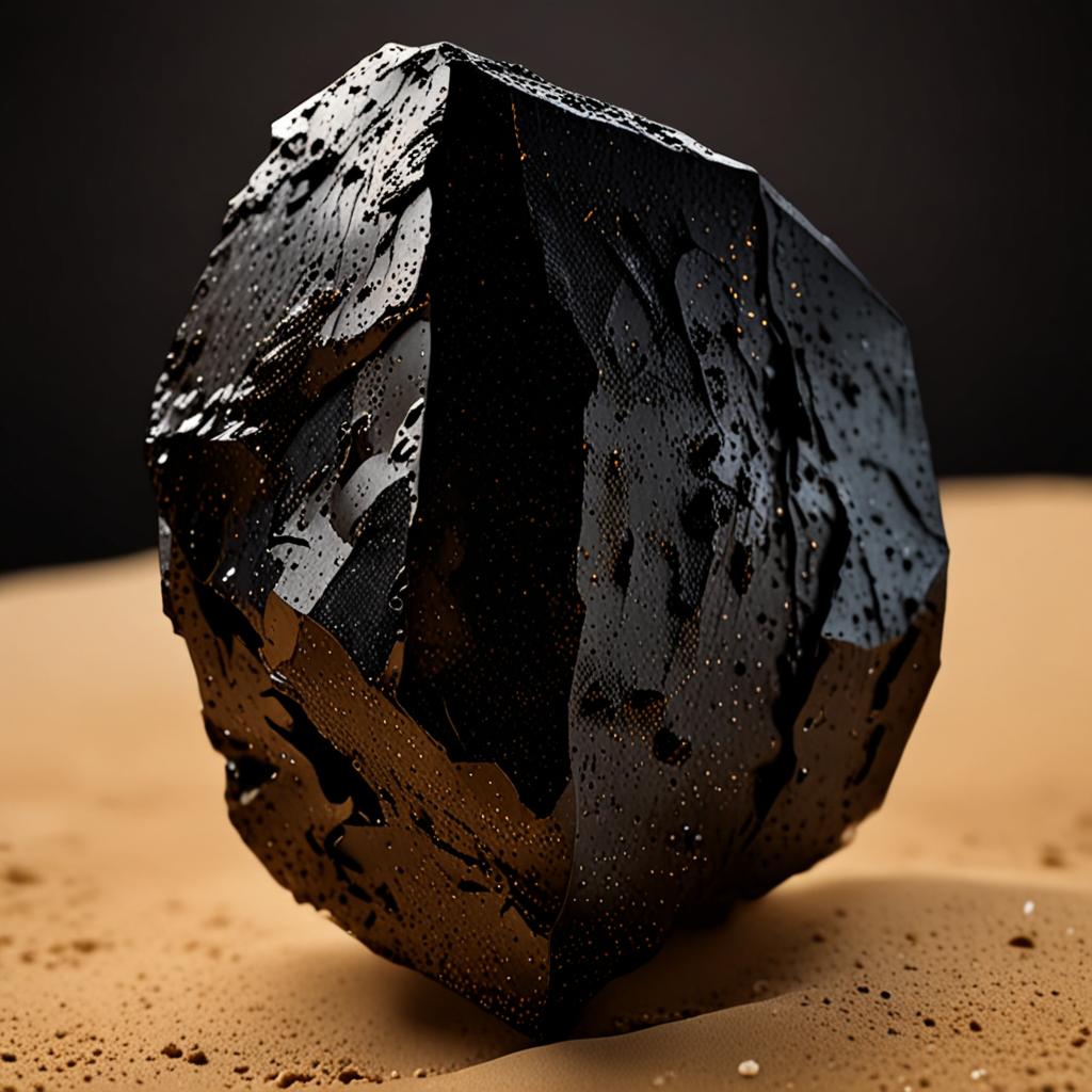 AI visualization of Sayh al Uhaymir 432