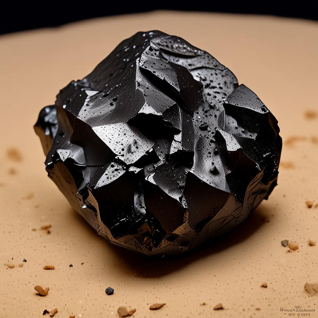 AI visualization of Sayh al Uhaymir 456