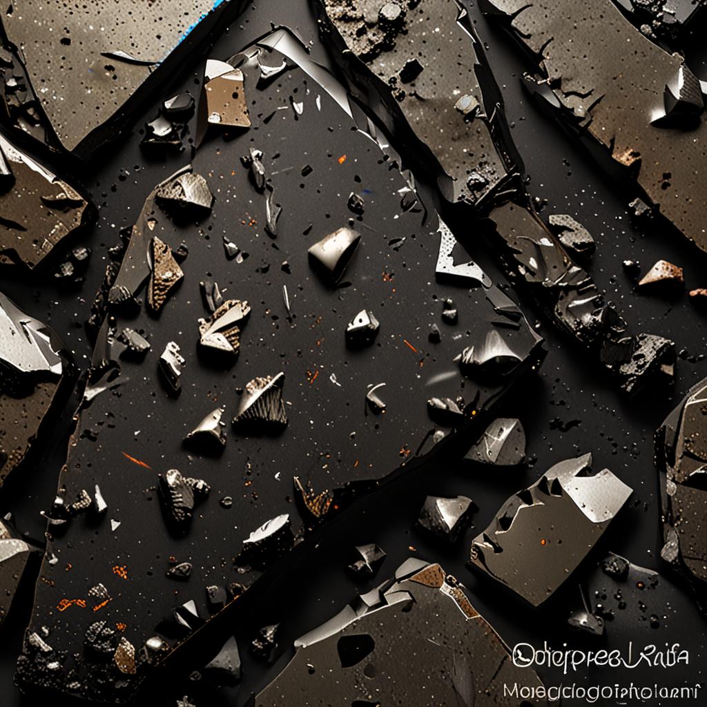 AI visualization of Sacramento Wash 005