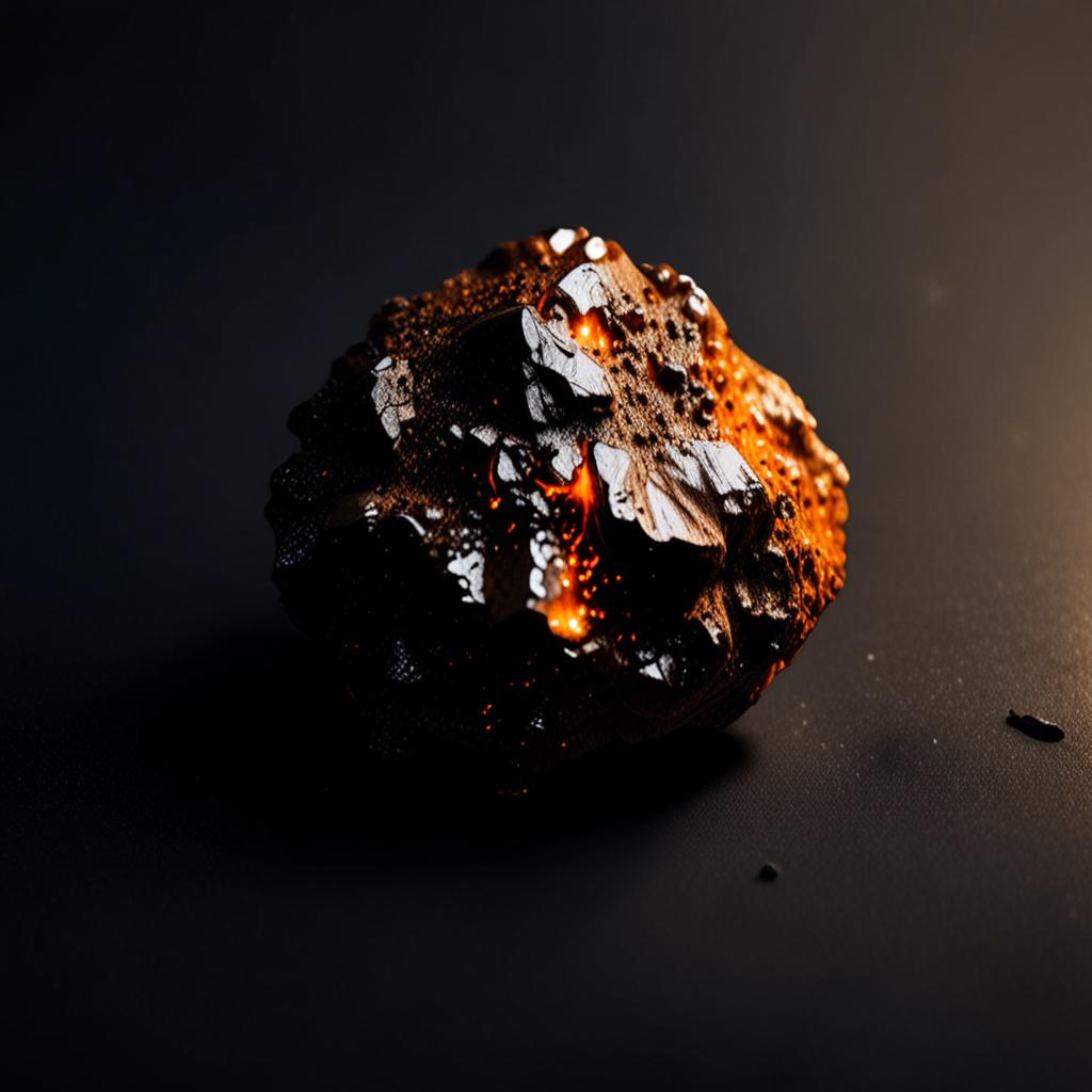 AI visualization of Puerto Lápice