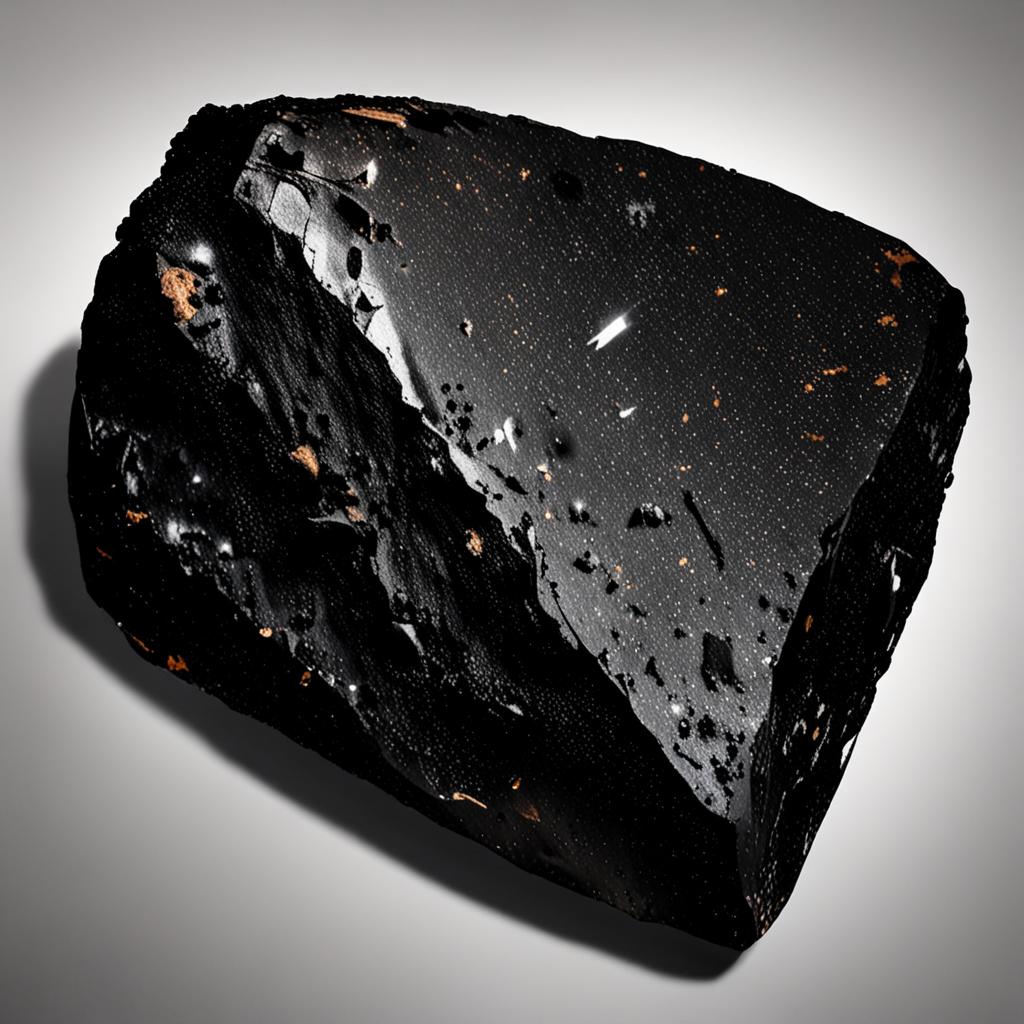 AI visualization of Aldsworth