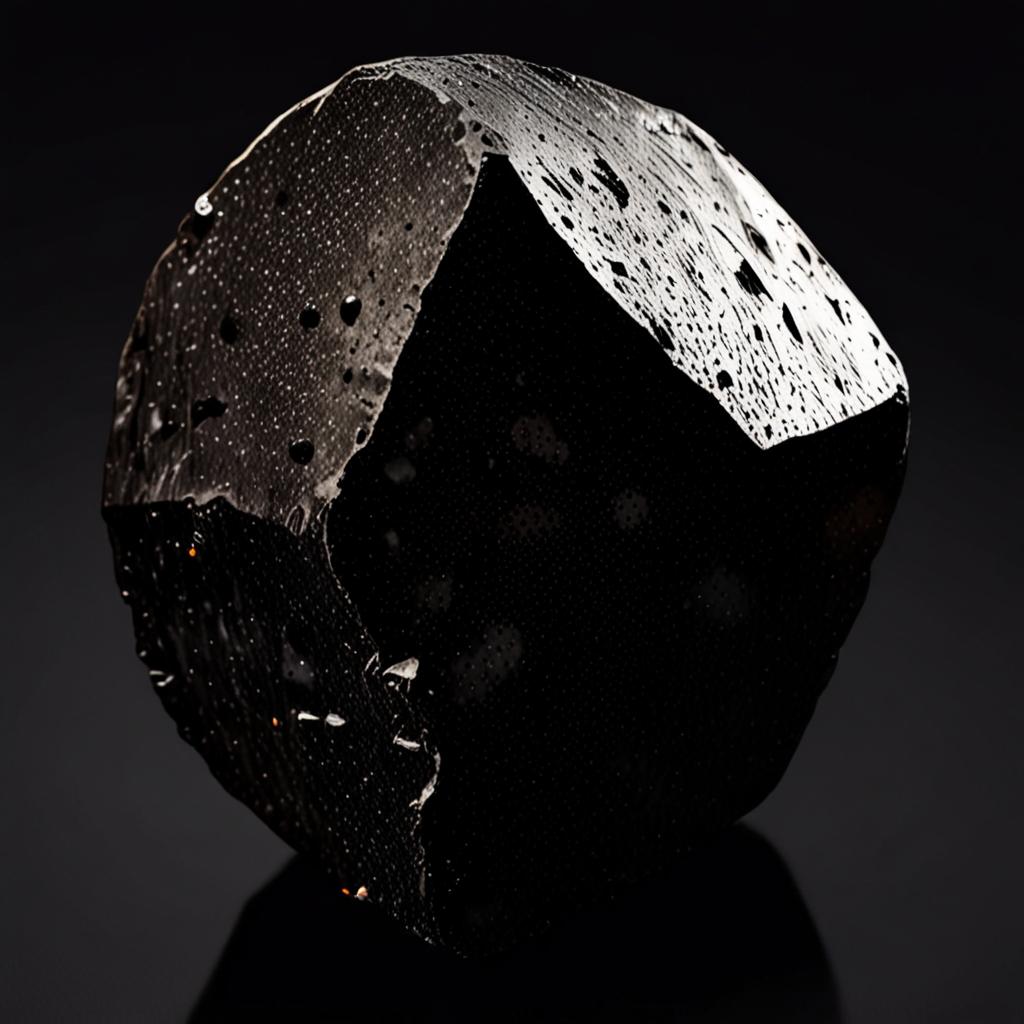 AI visualization of Alessandria