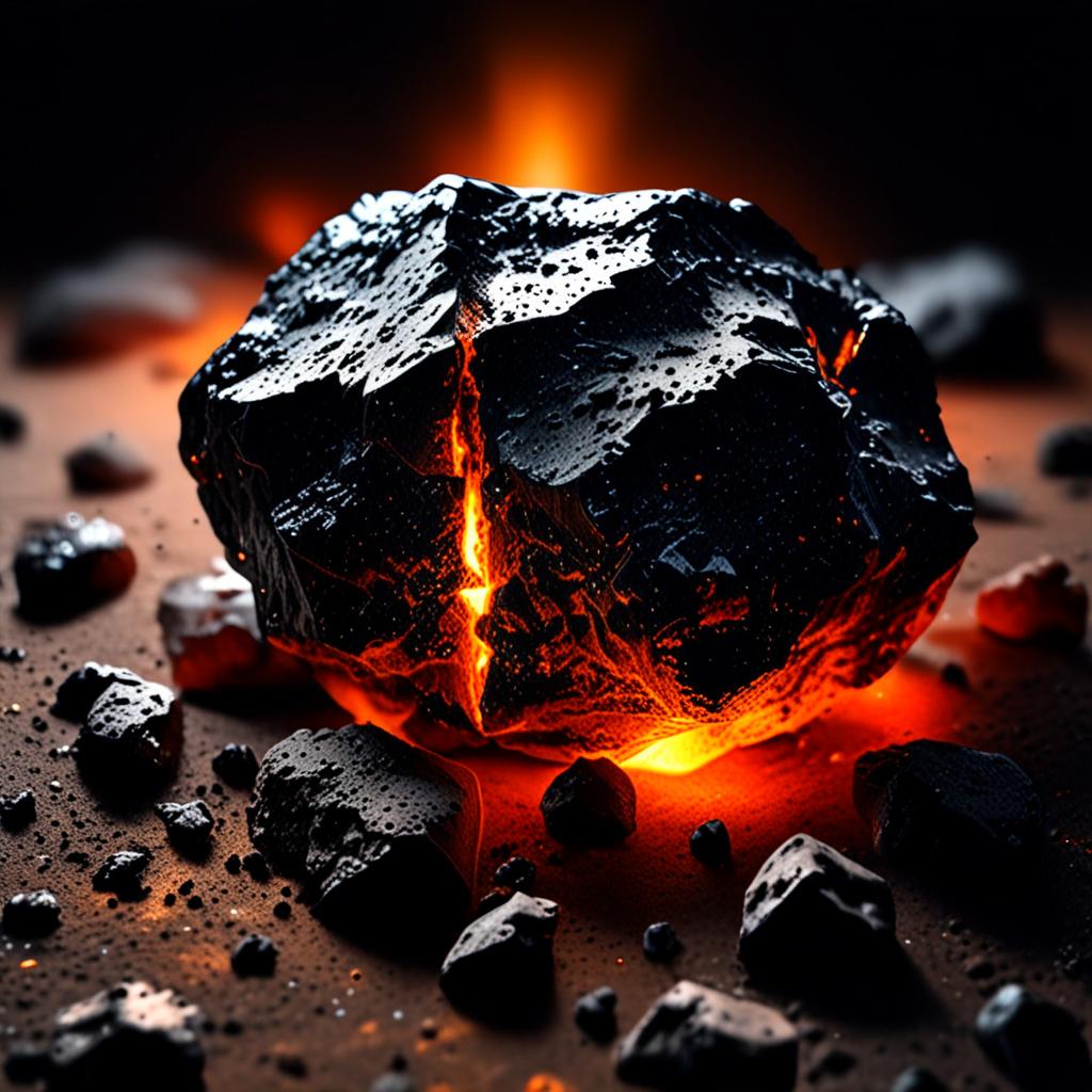 AI visualization of Alexandrovsky