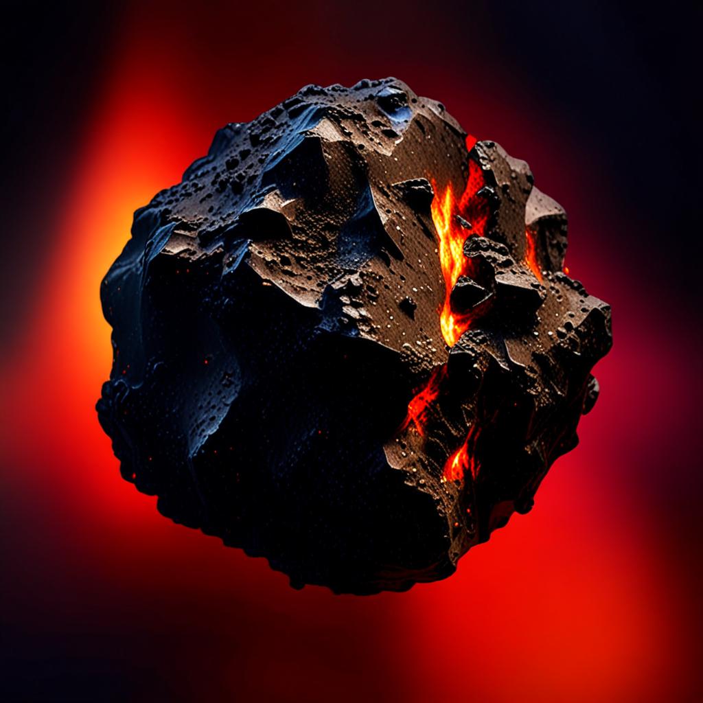 AI visualization of Alfianello