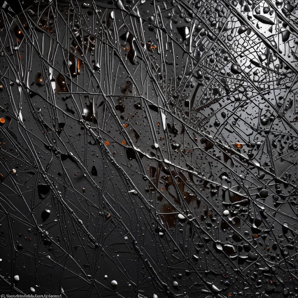 AI visualization of Algoma