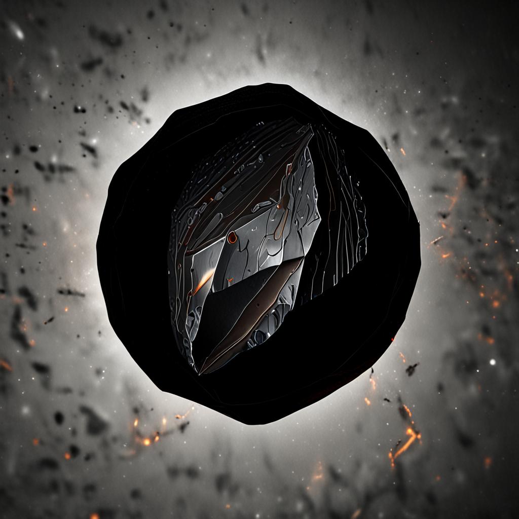 AI visualization of Kavarpura