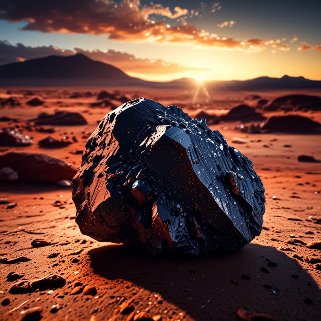 AI visualization of Eldee 002