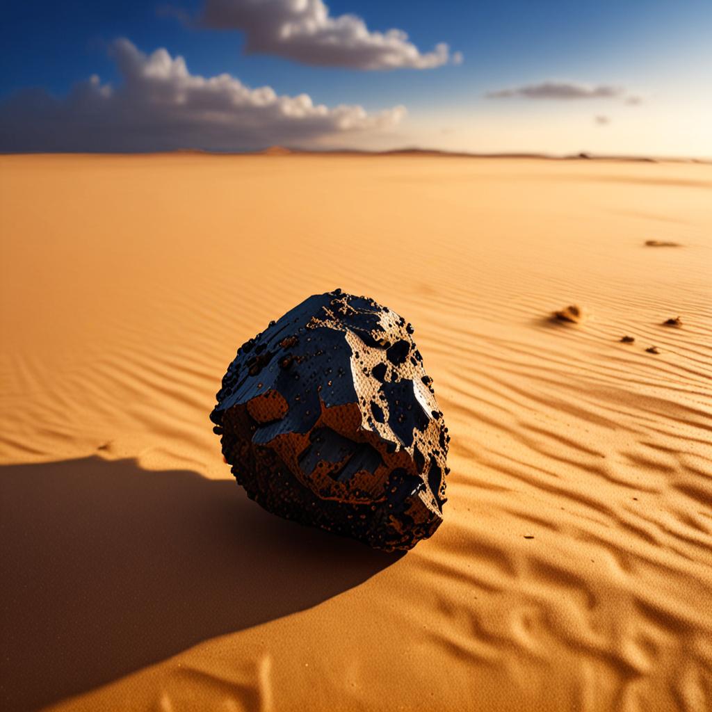 AI visualization of Sayh al Uhaymir 480