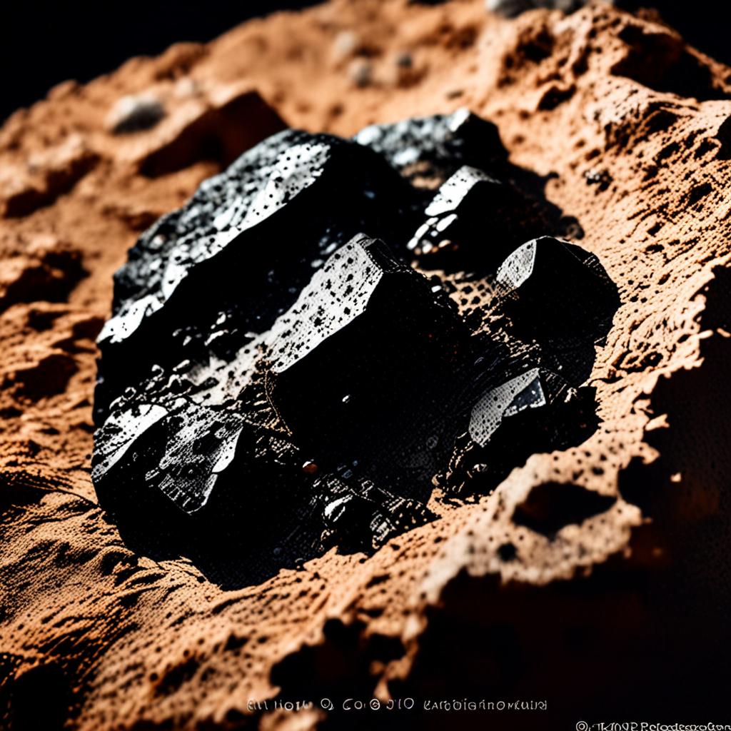 AI visualization of San Juan 003