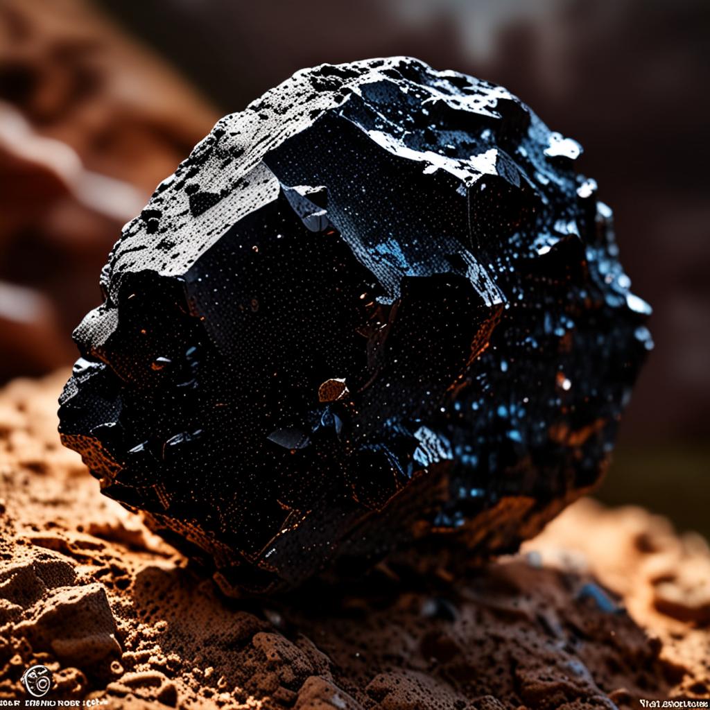 AI visualization of San Juan 007