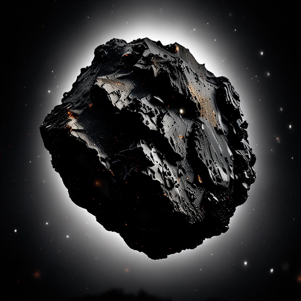 AI visualization of San Juan 008 