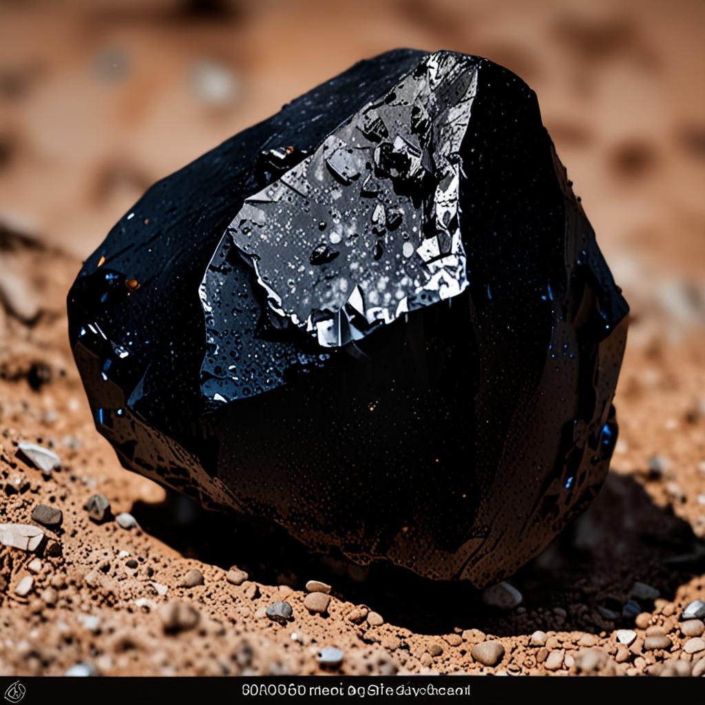 AI visualization of San Juan 009